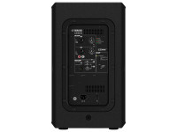 Yamaha DHR10 Yamaha DHR10